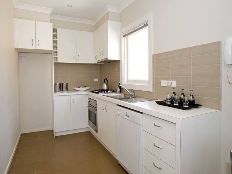 3/9 Austin Street, Hawthorn VIC 3122