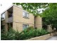 4/328 Mont Albert Road, Mont Albert VIC 3127