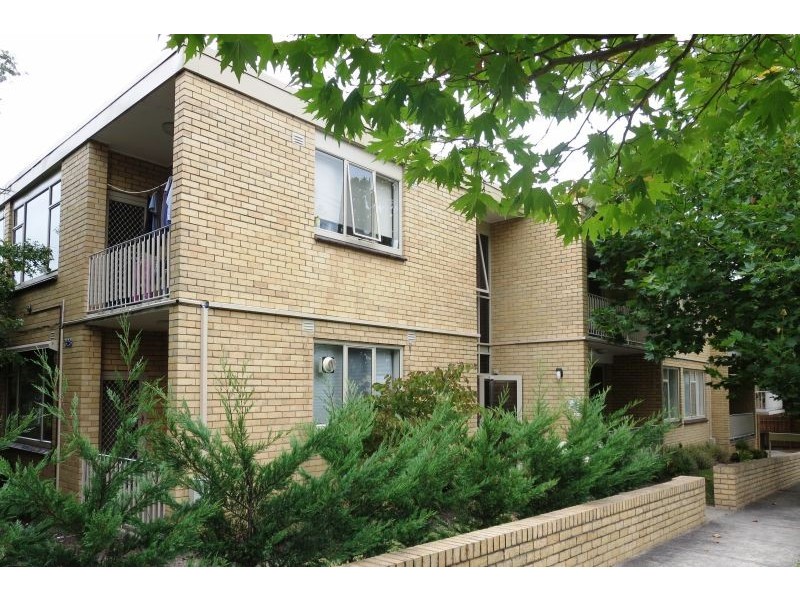 4/328 Mont Albert Road, Mont Albert VIC 3127