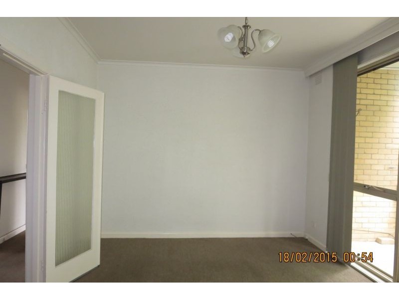 4/328 Mont Albert Road, Mont Albert VIC 3127