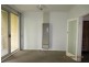 4/328 Mont Albert Road, Mont Albert VIC 3127