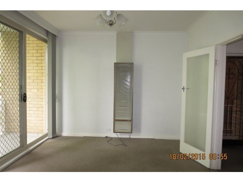 4/328 Mont Albert Road, Mont Albert VIC 3127