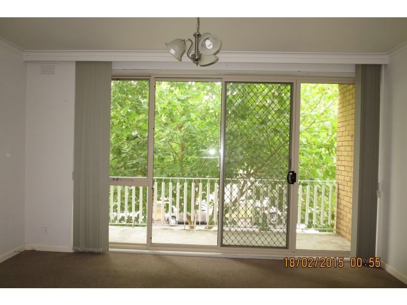 4/328 Mont Albert Road, Mont Albert VIC 3127