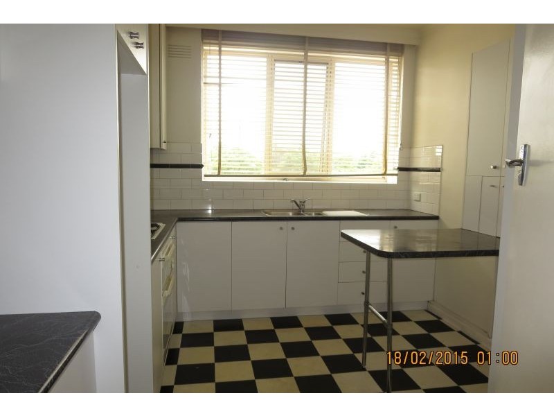 4/328 Mont Albert Road, Mont Albert VIC 3127