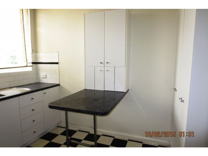 4/328 Mont Albert Road, Mont Albert VIC 3127