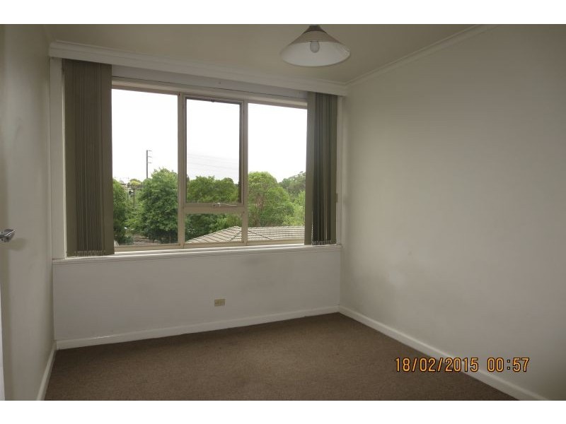 4/328 Mont Albert Road, Mont Albert VIC 3127