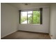 4/328 Mont Albert Road, Mont Albert VIC 3127