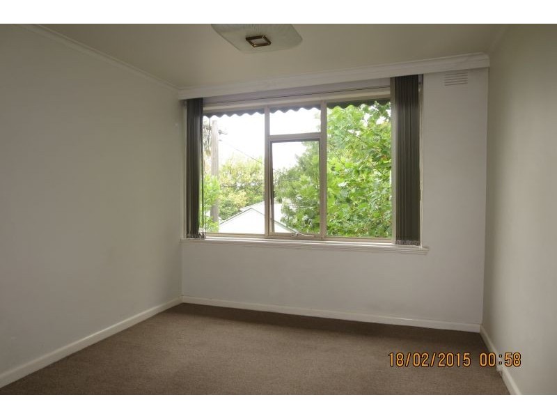 4/328 Mont Albert Road, Mont Albert VIC 3127