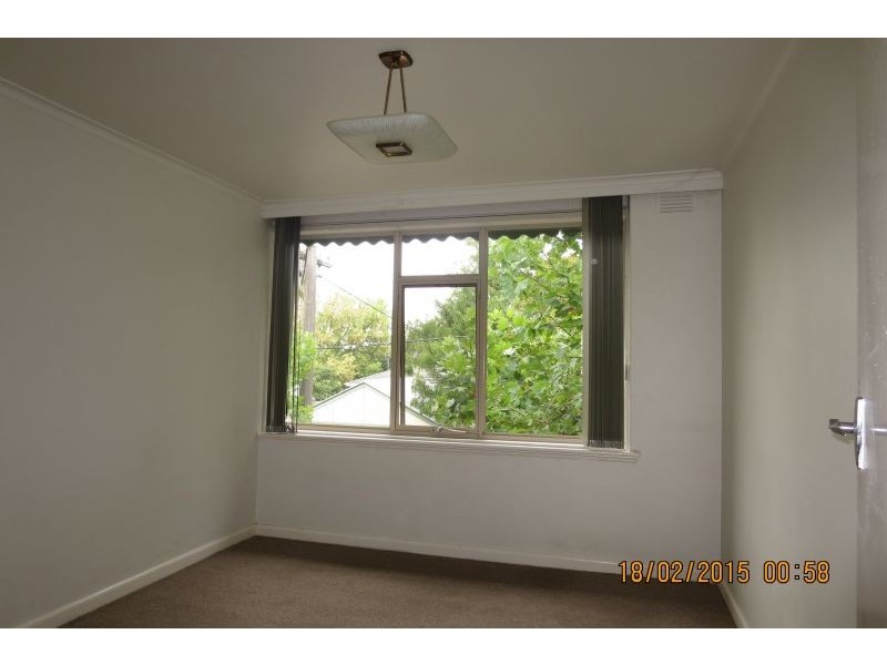 4/328 Mont Albert Road, Mont Albert VIC 3127