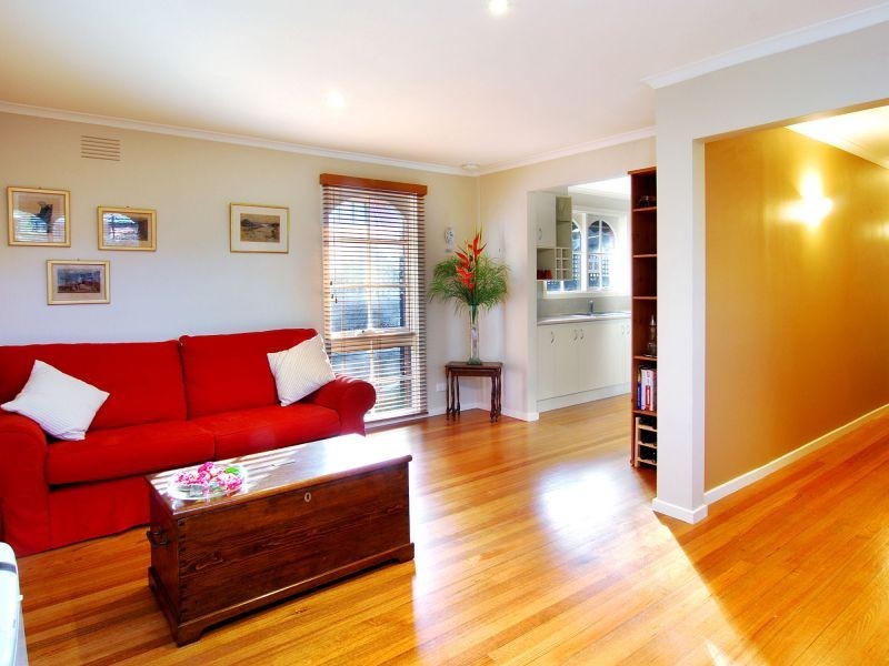 6/8 Florence Road, Surrey Hills VIC 3127