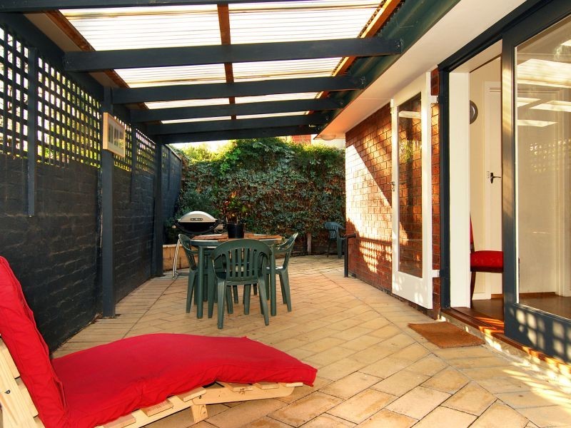 6/8 Florence Road, Surrey Hills VIC 3127