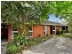 2/1 Cherryhinton Road, Box Hill VIC 3128