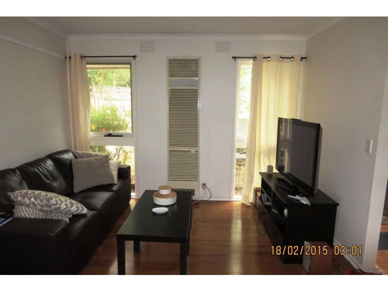 2/1 Cherryhinton Road, Box Hill VIC 3128