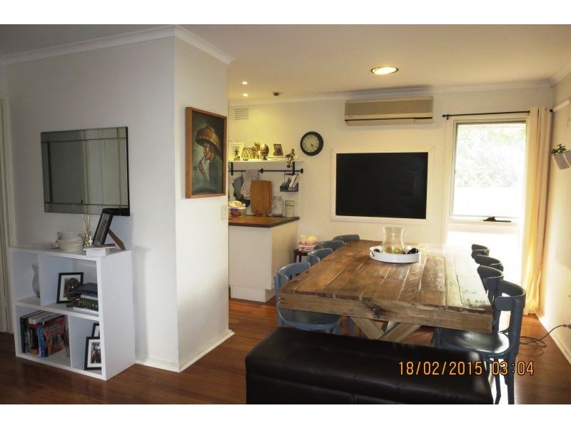 2/1 Cherryhinton Road, Box Hill VIC 3128