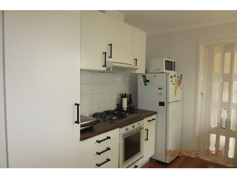 2/1 Cherryhinton Road, Box Hill VIC 3128