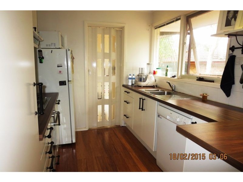 2/1 Cherryhinton Road, Box Hill VIC 3128