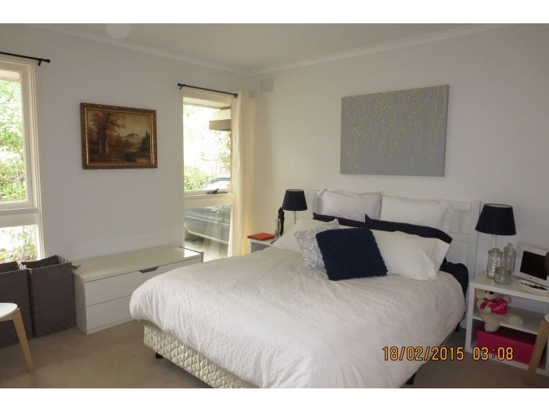 2/1 Cherryhinton Road, Box Hill VIC 3128
