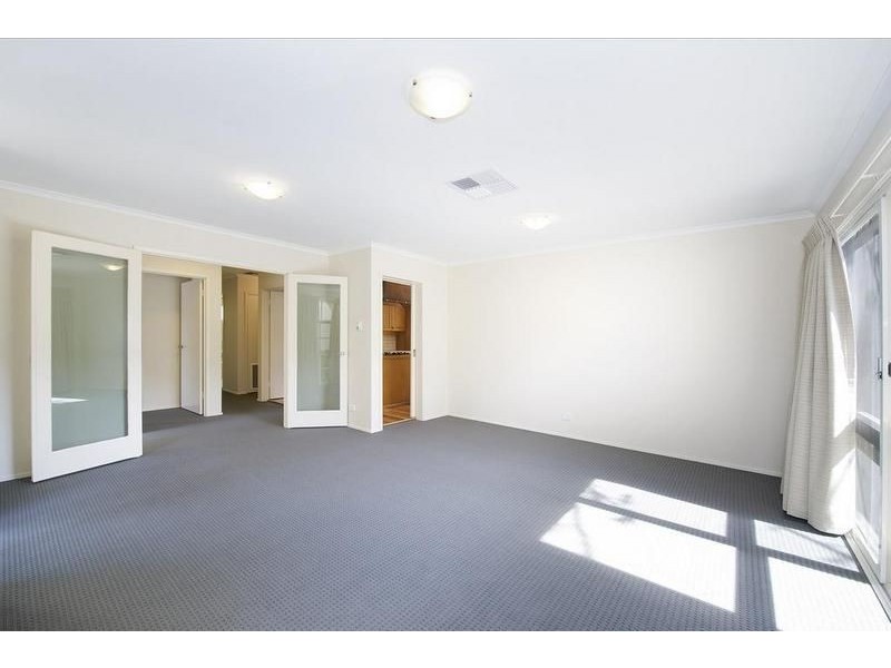 2/124 Parkhill Road, Kew VIC 3101