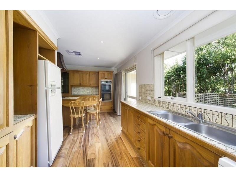 2/124 Parkhill Road, Kew VIC 3101