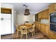 2/124 Parkhill Road, Kew VIC 3101