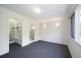 2/124 Parkhill Road, Kew VIC 3101