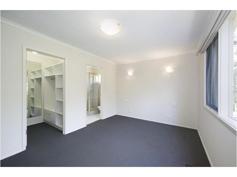 2/124 Parkhill Road, Kew VIC 3101