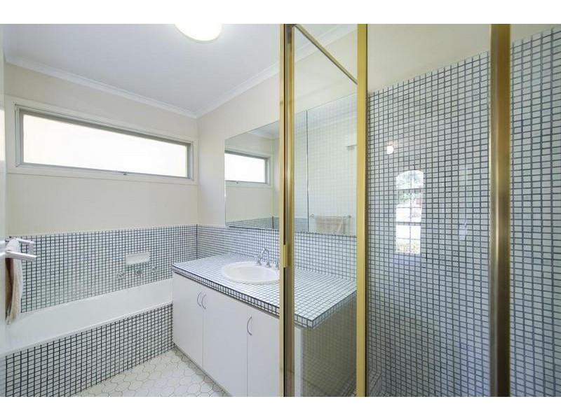 2/124 Parkhill Road, Kew VIC 3101