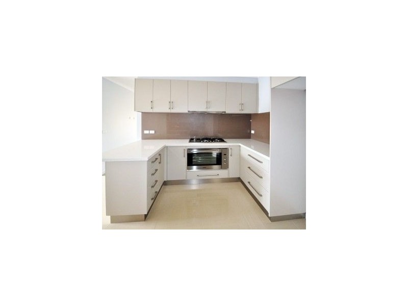 2/16 Betula Avenue, Nunawading VIC 3131