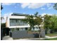 1.03/20 Weir Street, Balwyn VIC 3103