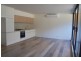 1.03/20 Weir Street, Balwyn VIC 3103