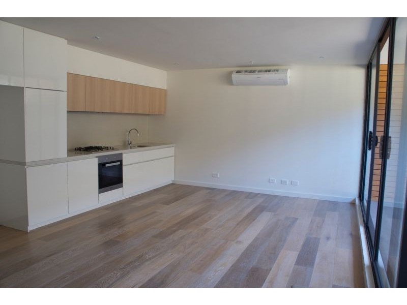 1.03/20 Weir Street, Balwyn VIC 3103