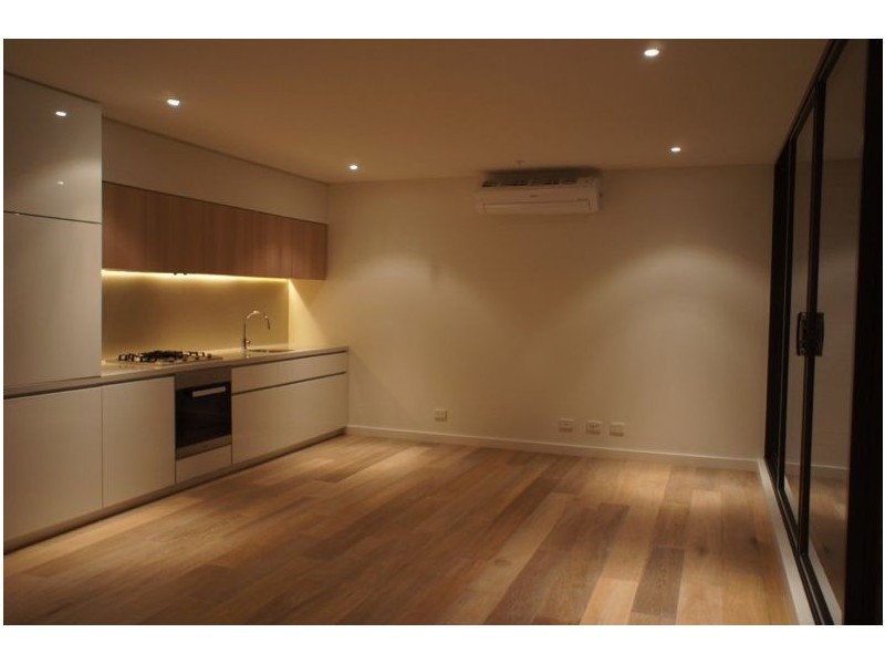 1.03/20 Weir Street, Balwyn VIC 3103
