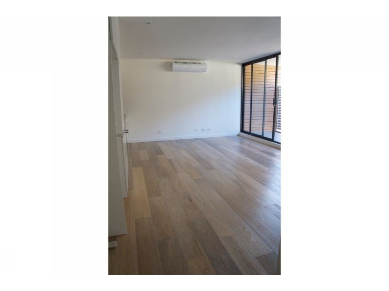1.03/20 Weir Street, Balwyn VIC 3103