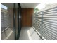 1.03/20 Weir Street, Balwyn VIC 3103