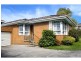 3/4 Raynes Street, Balwyn VIC 3103