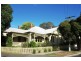 46 Maling Road, Canterbury VIC 3126