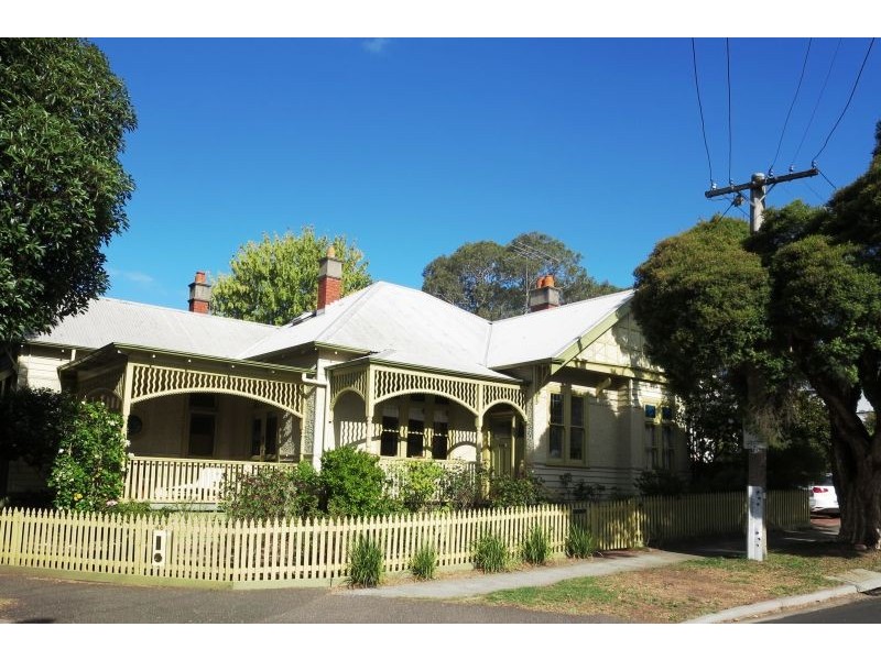 46 Maling Road, Canterbury VIC 3126