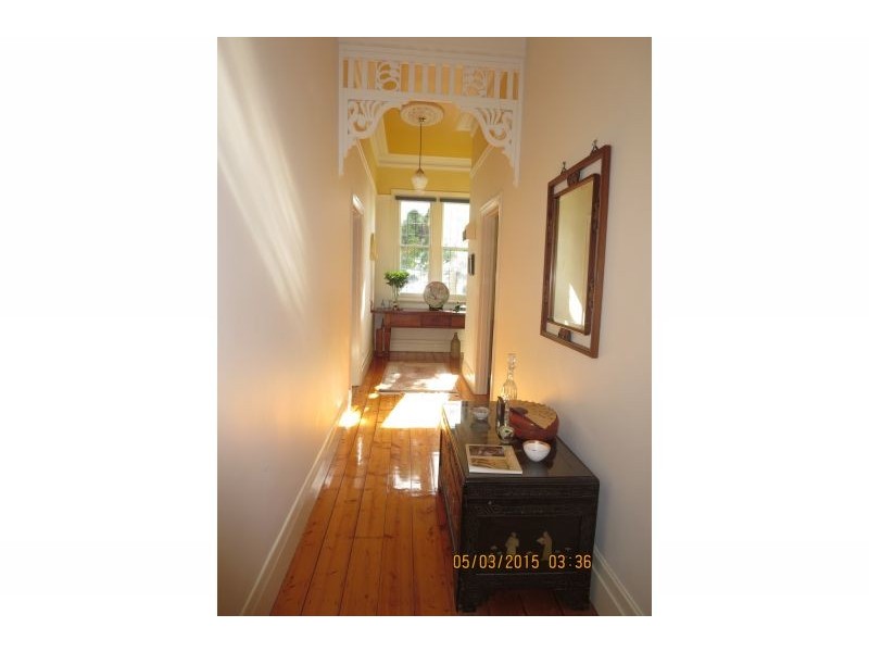 46 Maling Road, Canterbury VIC 3126
