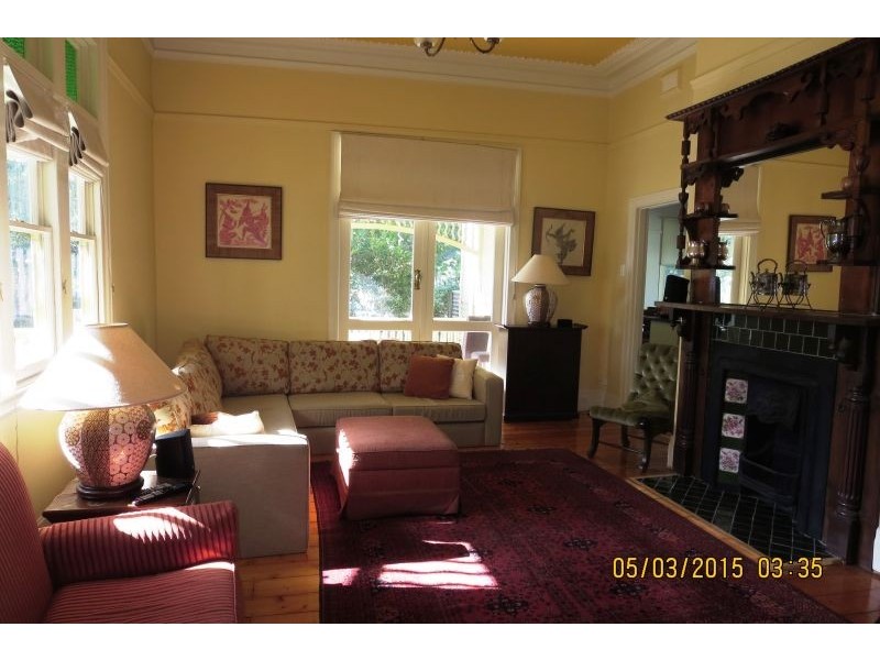 46 Maling Road, Canterbury VIC 3126