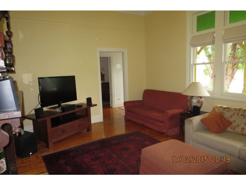 46 Maling Road, Canterbury VIC 3126