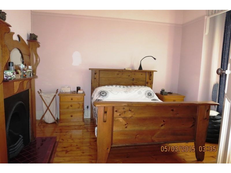 46 Maling Road, Canterbury VIC 3126