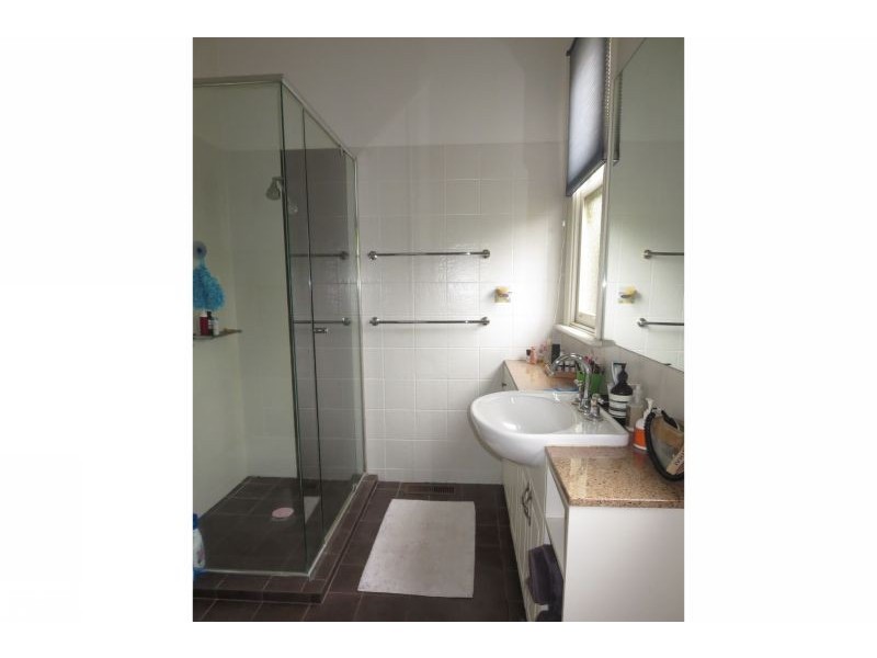 46 Maling Road, Canterbury VIC 3126