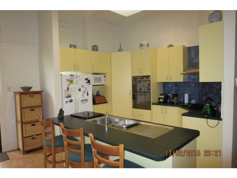 46 Maling Road, Canterbury VIC 3126