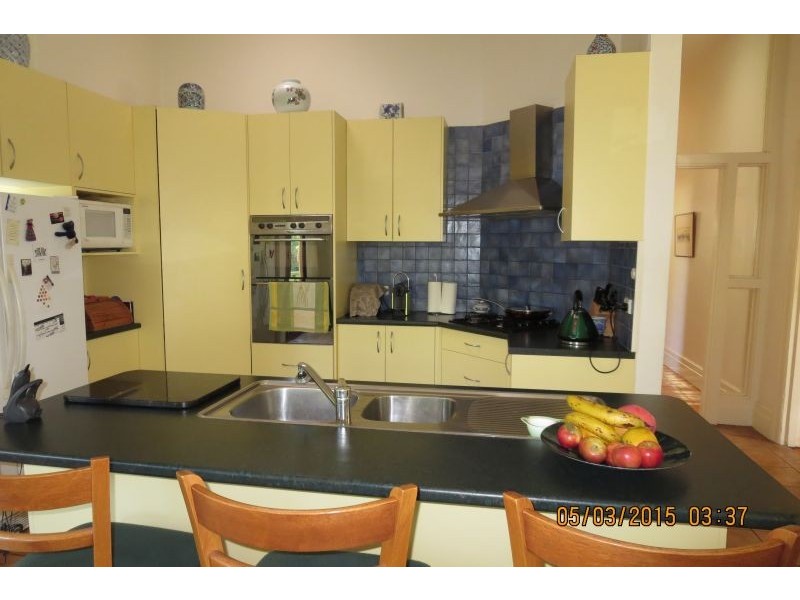 46 Maling Road, Canterbury VIC 3126