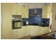 46 Maling Road, Canterbury VIC 3126