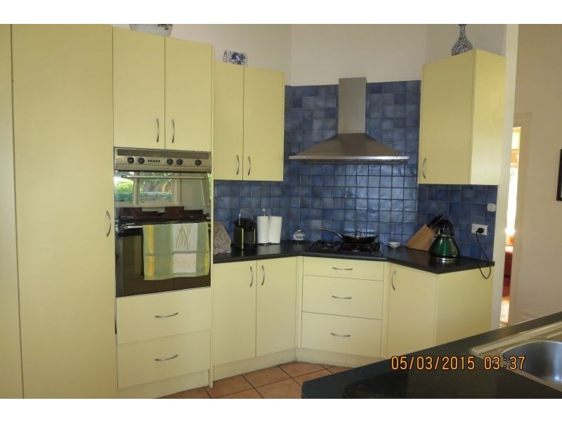 46 Maling Road, Canterbury VIC 3126