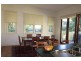 46 Maling Road, Canterbury VIC 3126
