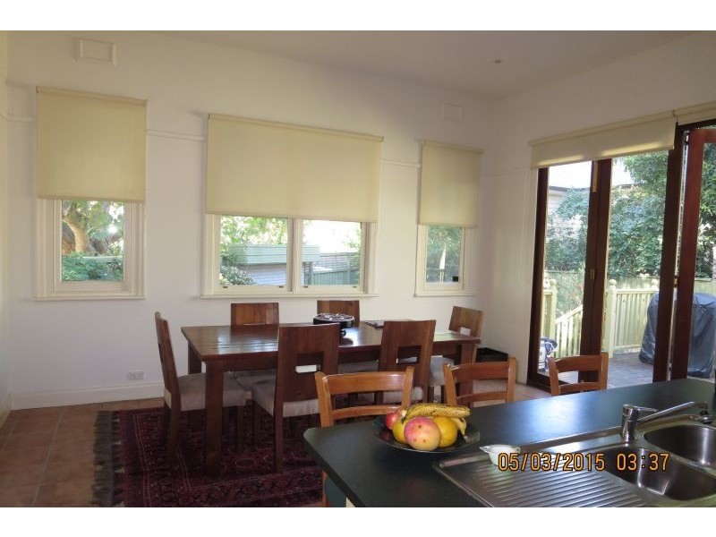 46 Maling Road, Canterbury VIC 3126