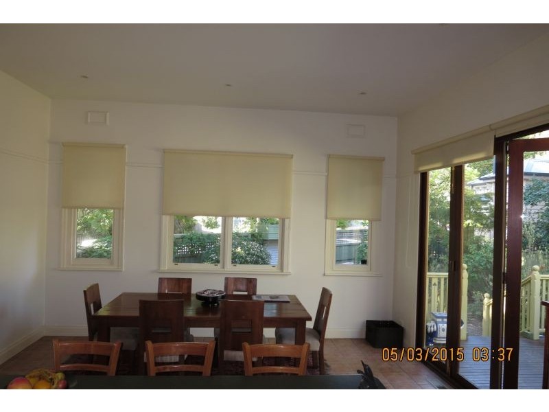 46 Maling Road, Canterbury VIC 3126