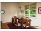 46 Maling Road, Canterbury VIC 3126